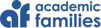 AF Home logo - Blue png no tag