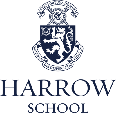 Harrow-School-logo-advice