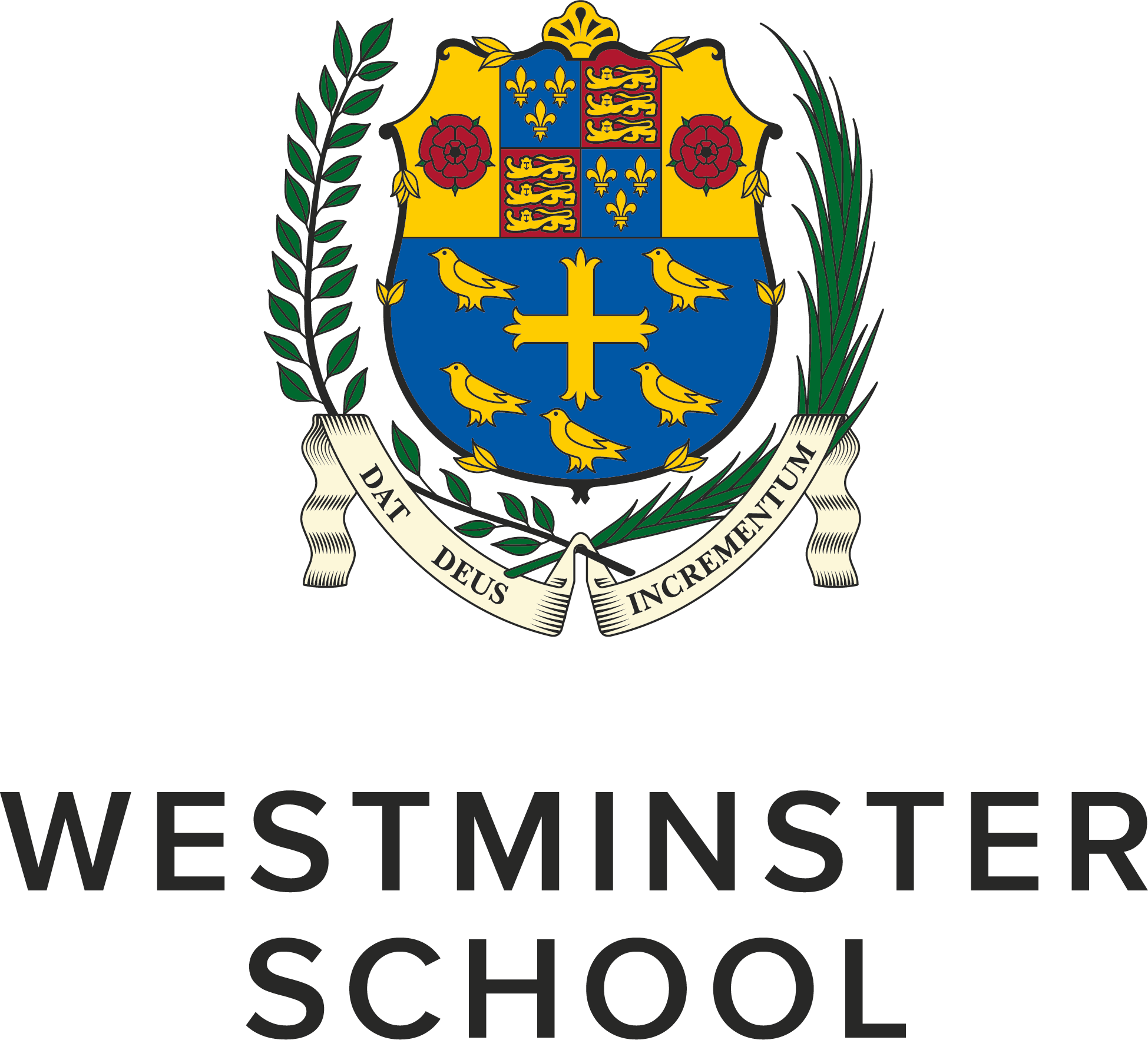 Westminster-School-logo-advice