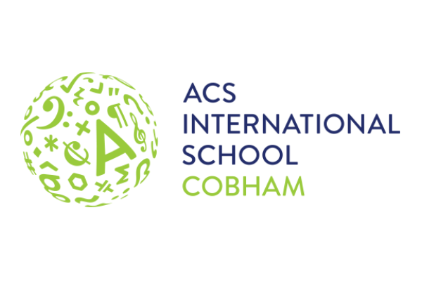 acs-cobham-academic-families-uk-boarding-school