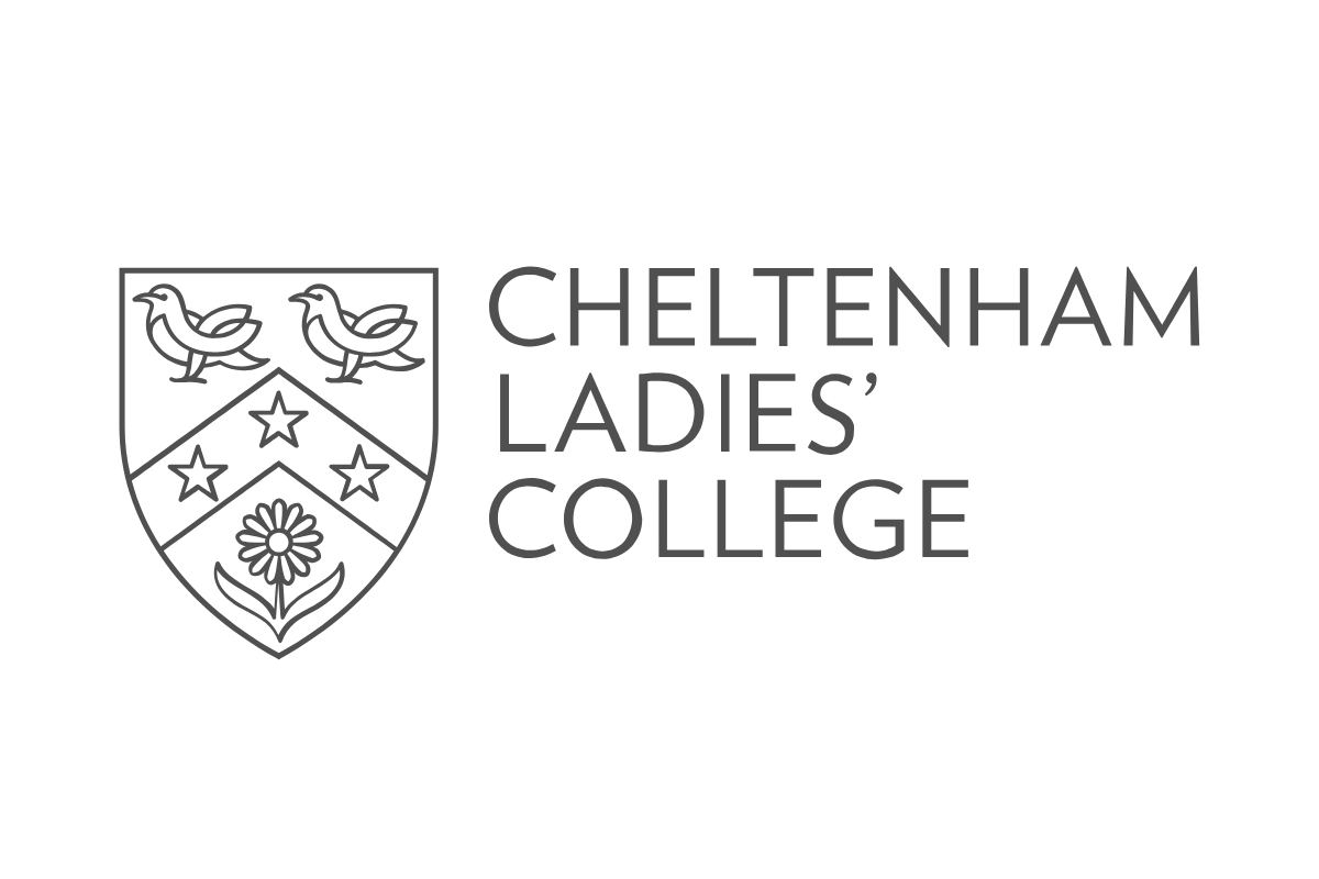 cheltenham-ladies-college-af-school-advice