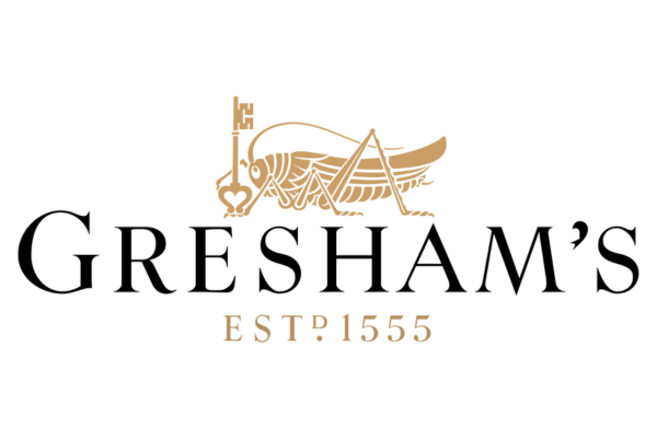 greshams-logo-academic-families-boarding-schools-expo