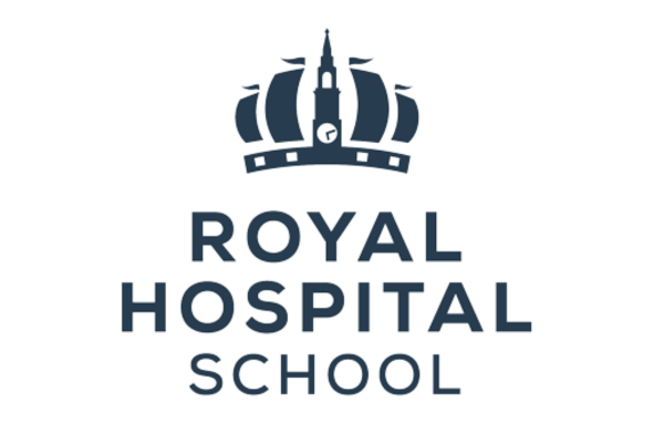 royal-hospital-logo-academic-families-boarding-schools-expo