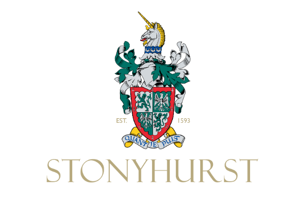 stonyhurst-academic-families-uk-boarding-school
